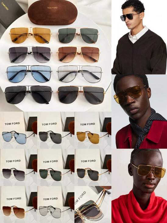 Picture of Tom Ford Sunglasses _SKUfw79478982fw